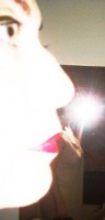 /album/fenykepgaleria/a09-2504-jpg/
