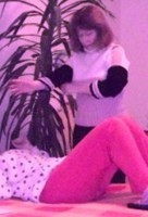 /album/fenykepgaleria/zsu-jpg/